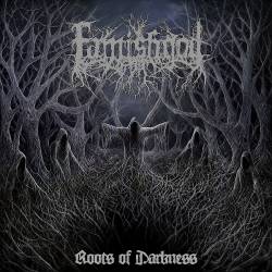 Roots of Darkness